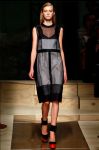 Celine - proleće/leto 2012. godine - slika 8