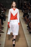 Celine - proleće/leto 2012. godine - slika 9