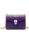 Bvlgari - torbe za proleće 2012. godine - slika 6