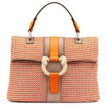 Bvlgari - torbe za proleće 2012. godine - slika 8