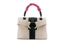 Bvlgari - torbe za proleće 2012. godine - slika 10