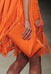 Torbe za proleće 2012. - slika 8
