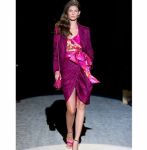 Salvatore Ferragamo - proleće/leto 2012. godine - slika 4