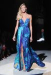 Salvatore Ferragamo - proleće/leto 2012. godine - slika 5