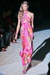 Salvatore Ferragamo - proleće/leto 2012. godine - slika 8