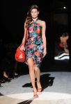 Salvatore Ferragamo - proleće/leto 2012. godine - slika 11