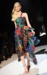 Salvatore Ferragamo - proleće/leto 2012. godine - slika 14