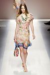 Blugirl - proleće/leto 2012. godine - slika 6