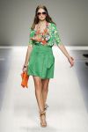 Blugirl - proleće/leto 2012. godine - slika 7