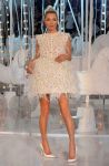 Louis Vuitton - proleće/leto 2012. godine  - slika 2