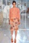 Louis Vuitton - proleće/leto 2012. godine  - slika 6