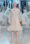 Louis Vuitton - proleće/leto 2012. godine  - slika 13