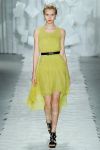 Jason Wu - proleće/leto 2012. godine  - slika 3
