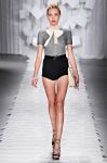 Jason Wu - proleće/leto 2012. godine  - slika 4