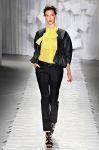 Jason Wu - proleće/leto 2012. godine  - slika 11
