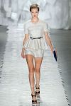 Jason Wu - proleće/leto 2012. godine  - slika 13