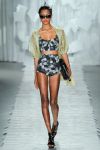 Jason Wu - proleće/leto 2012. godine  - slika 16