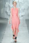 Jason Wu - proleće/leto 2012. godine  - slika 18