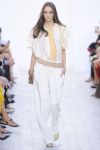 Chloé - proleće/leto 2012.godine  - slika 3