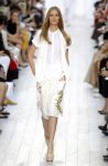 Chloé - proleće/leto 2012.godine  - slika 5