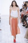 Chloé - proleće/leto 2012.godine  - slika 6