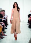Chloé - proleće/leto 2012.godine  - slika 9