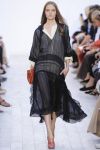 Chloé - proleće/leto 2012.godine  - slika 11
