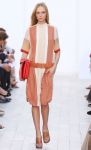 Chloé - proleće/leto 2012.godine  - slika 16