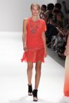 Charlotte Ronson - proleće/leto 2012. godine - slika 8
