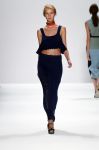 Charlotte Ronson - proleće/leto 2012. godine - slika 9