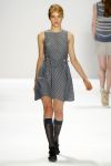 Charlotte Ronson - proleće/leto 2012. godine - slika 10