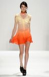 Charlotte Ronson - proleće/leto 2012. godine - slika 11