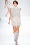 Charlotte Ronson - proleće/leto 2012. godine - slika 12