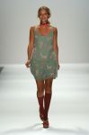 Charlotte Ronson - proleće/leto 2012. godine - slika 13