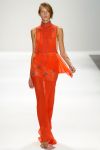 Charlotte Ronson - proleće/leto 2012. godine - slika 14