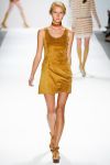 Charlotte Ronson - proleće/leto 2012. godine - slika 16