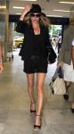 Kate Moss - problematična modna ikona - slika 2