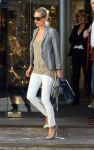 Kate Moss - problematična modna ikona - slika 7