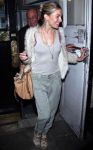 Sienna Miller - zagovornica boho stila - slika 13