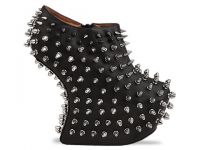Jeffrey Campbell - sasvim (ne)obične cipele - slika 2