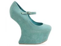 Jeffrey Campbell - sasvim (ne)obične cipele - slika 5