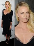 Charlize Theron - prirodna lepotica - slika 15
