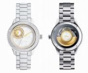 Dior VIII - luksuzni satovi - slika 6