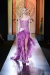 Atelier Versace - jesen/zima 2012./2013. - slika 1