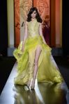 Atelier Versace - jesen/zima 2012./2013. - slika 4