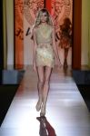 Atelier Versace - jesen/zima 2012./2013. - slika 5