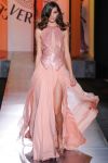Atelier Versace - jesen/zima 2012./2013. - slika 11