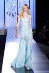 Atelier Versace - jesen/zima 2012./2013. - slika 17
