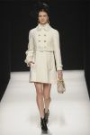 Moschino kolekcija (jesen-zima) 2012./2013. - slika 4