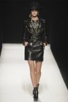 Moschino kolekcija (jesen-zima) 2012./2013. - slika 15
